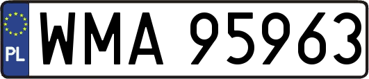 WMA95963