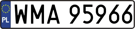 WMA95966