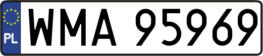 WMA95969