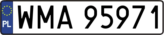 WMA95971