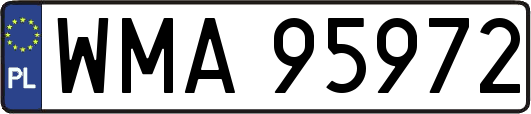 WMA95972