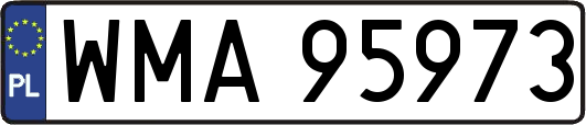 WMA95973