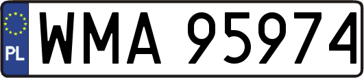 WMA95974