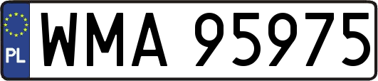 WMA95975