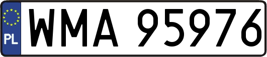 WMA95976