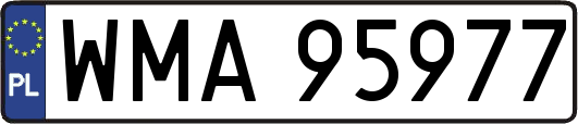 WMA95977