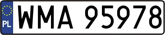 WMA95978