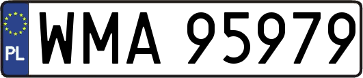 WMA95979