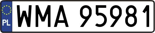 WMA95981