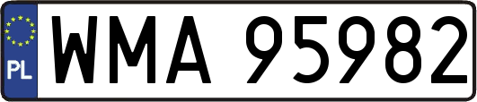 WMA95982