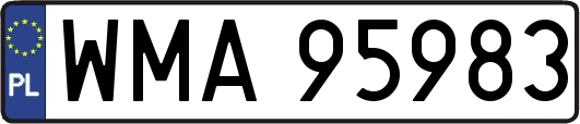 WMA95983