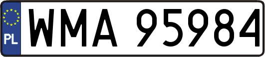 WMA95984