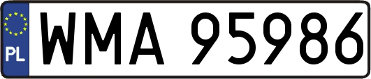 WMA95986