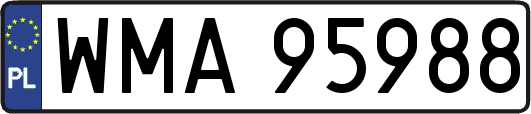 WMA95988
