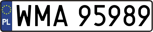 WMA95989