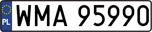 WMA95990