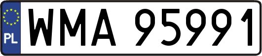 WMA95991