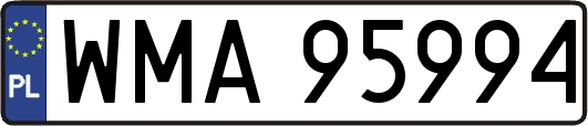 WMA95994