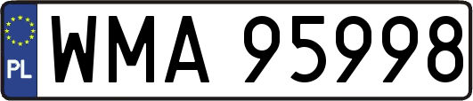 WMA95998