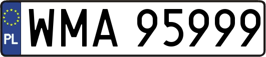 WMA95999