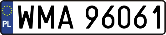 WMA96061