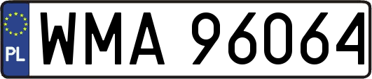 WMA96064