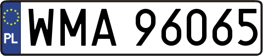 WMA96065