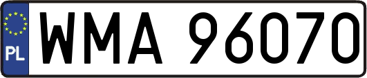 WMA96070