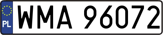 WMA96072