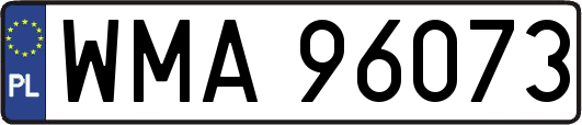 WMA96073