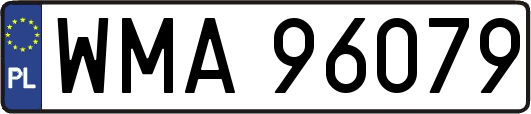 WMA96079