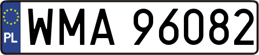 WMA96082