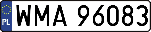 WMA96083