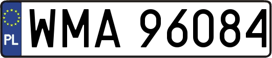 WMA96084
