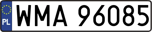 WMA96085