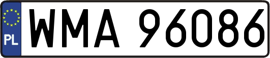 WMA96086