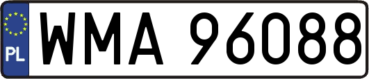 WMA96088