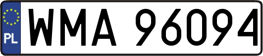 WMA96094