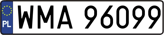 WMA96099