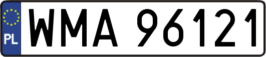 WMA96121