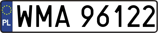 WMA96122