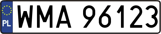 WMA96123