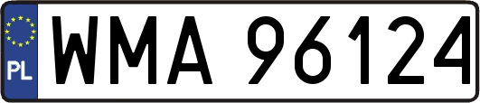 WMA96124