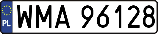 WMA96128