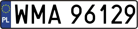 WMA96129