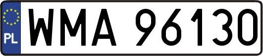 WMA96130
