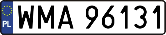 WMA96131