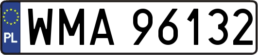 WMA96132