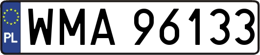 WMA96133