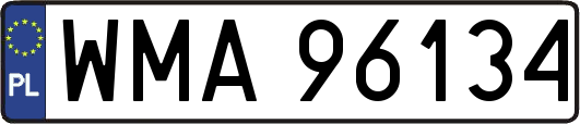 WMA96134